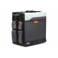 Trolley Team Magic 1/8 TT